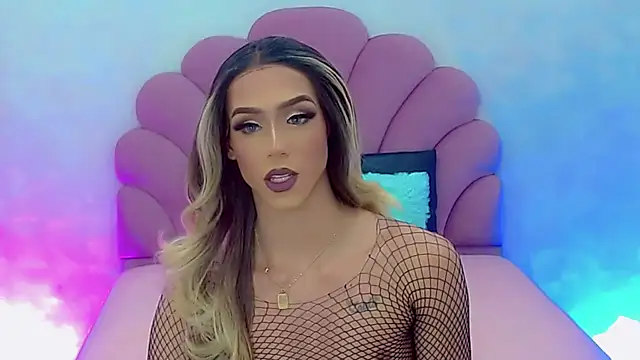 briana sex32 online show from January 2025 02:03:01 PM