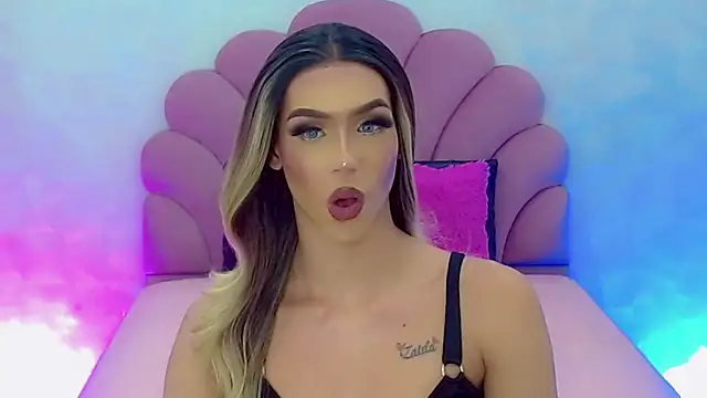 briana sex32 online show from January 2025 02:24:02 PM