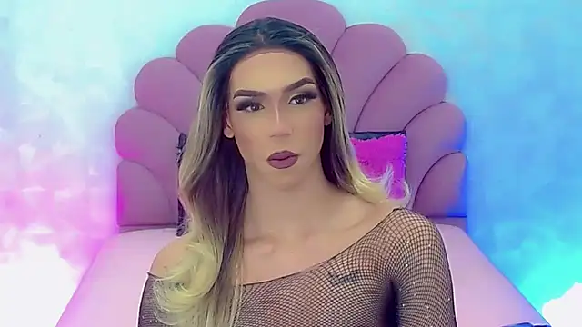 briana sex32 online show from January 2025 07:38:02 AM