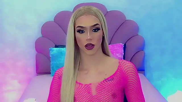 briana sex32 online show from January 2025 03:48:02 AM