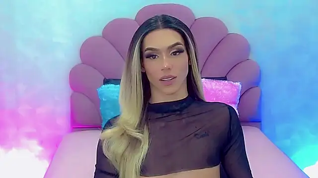 briana sex32 online show from January 2025 07:03:01 PM