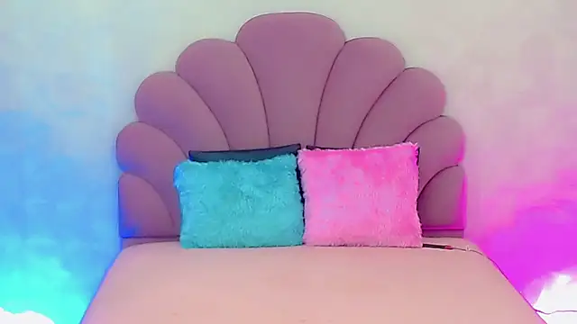 briana sex32 online show from January 2025 05:36:02 AM