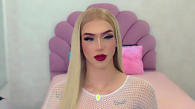 briana sex32 online show from February 2025 02:11:02 AM