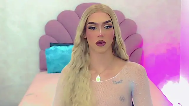 briana sex32 online show from February 2025 04:14:02 AM