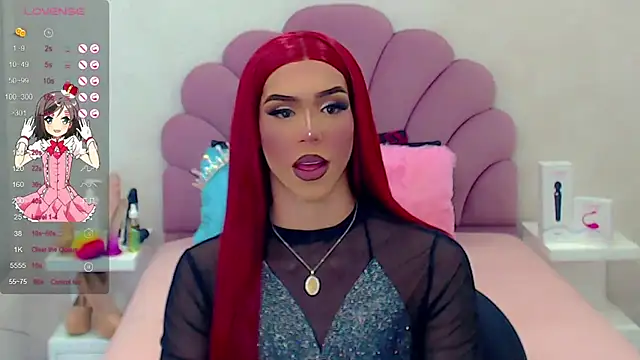 briana sex32 online show from March 2025 04:17:02 AM