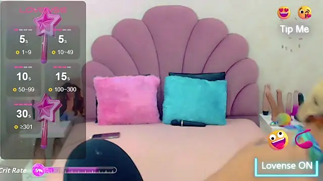 briana sex32 online show from September 2025 06:32:02 PM