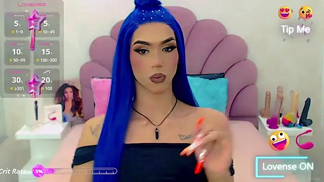 briana sex32 online show from September 2025 03:29:01 AM