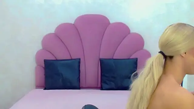 briana sex32 online show from March 2026 04:06:01 AM