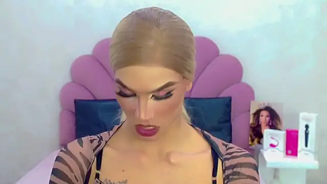 briana sex32 online show from March 2026 08:19:01 AM