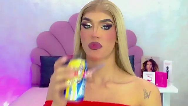 briana sex32 online show from April 2026 02:11:01 PM