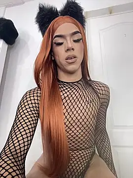 briana sex32 online show from June 2026 09:57:02 AM