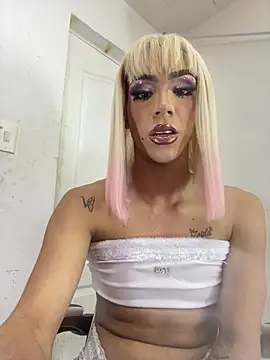 briana sex32 online show from July 2026 04:10:01 AM