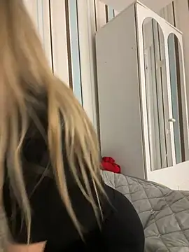 Liya my online show from January 2025 04:05:01 PM