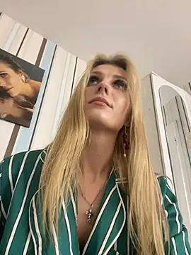 Liya my online show from February 2025 05:16:01 PM