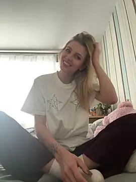 Liya my online show from May 2026 01:41:01 PM