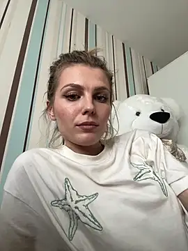 Liya my online show from May 2026 09:37:01 AM