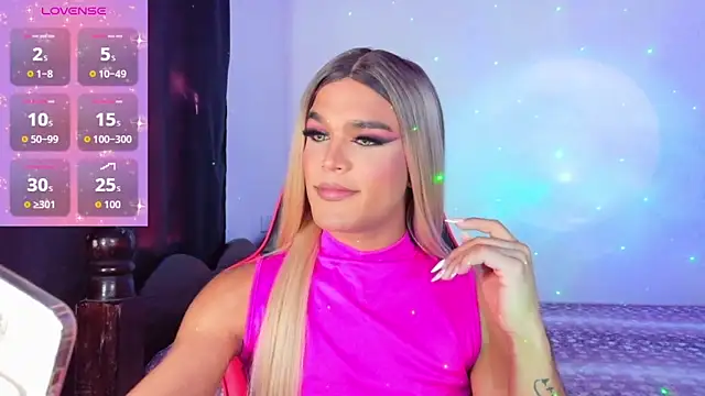 Snapshot of AllisonsweetZ chatting on December 2025 02:04:01 PM AllisonsweetZ online show from December 2025 02:04:01 PM