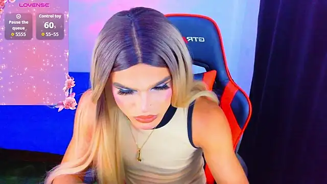 AllisonsweetZ online show from June 2026 07:08:02 PM