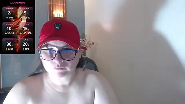 katty femdom online show from October 2025 01:23:01 PM