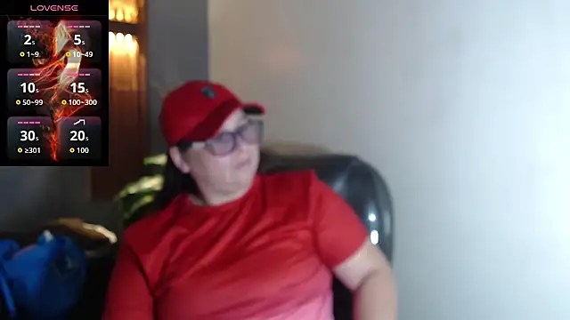 katty femdom online show from October 2025 05:46:02 PM