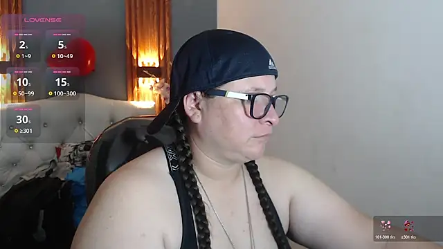 katty femdom online show from March 2026 09:17:01 AM