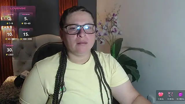 katty femdom online show from April 2026 12:38:01 PM