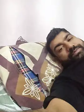 L9vefromAkhil online show from January 2026 10:54:02 AM