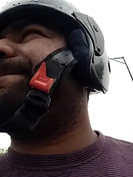 L9vefromAkhil online show from March 2026 09:21:02 AM