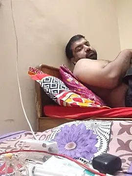 L9vefromAkhil online show from April 2026 07:26:02 AM