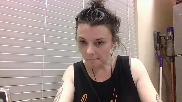 Snapshot of Phoenixmonroe0810 chatting on January 2025 02:01:01 AM Phoenixmonroe0810 online show from January 2025 02:01:01 AM