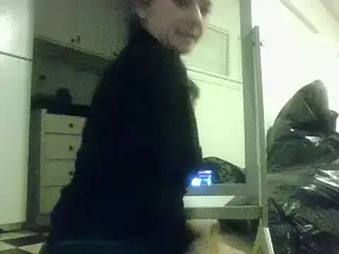 Snapshot of Phoenixmonroe0810 chatting on January 2025 05:13:02 AM Phoenixmonroe0810 online show from January 2025 05:13:02 AM