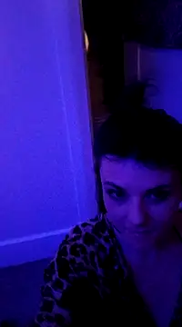 Snapshot of Phoenixmonroe0810 chatting on January 2025 08:21:01 AM Phoenixmonroe0810 online show from January 2025 08:21:01 AM