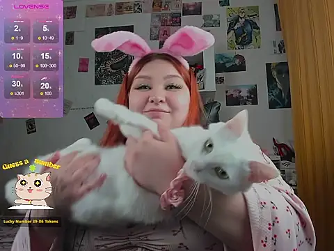 Helen Shine online show from December 2024 05:58:02 PM