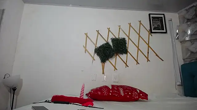 diabla sexyboobs online show from October 2025 04:02:01 AM