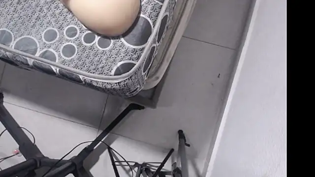 diabla sexyboobs online show from February 2026 03:28:02 AM