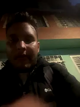 Snapshot of Cristian_099 chatting on November 2025 11:05:02 PM Cristian 099 online show from November 2025 11:05:02 PM