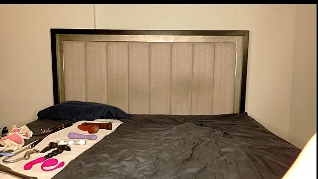 Snapshot of misscatxo chatting on February 2025 06:57:02 PM misscatxo online show from February 2025 06:57:02 PM