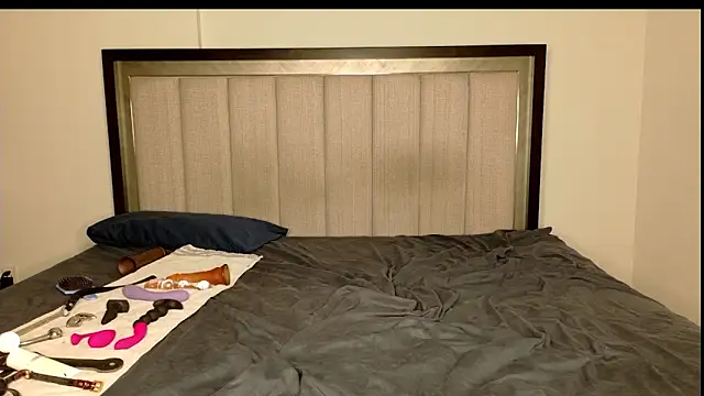 Snapshot of misscatxo chatting on February 2025 06:04:02 PM misscatxo online show from February 2025 06:04:02 PM