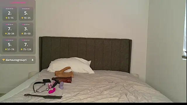 Snapshot of misscatxo chatting on October 2025 07:56:01 PM misscatxo online show from October 2025 07:56:01 PM