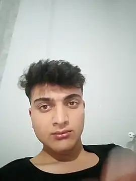 boy 3835 online show from March 2025 02:54:01 AM