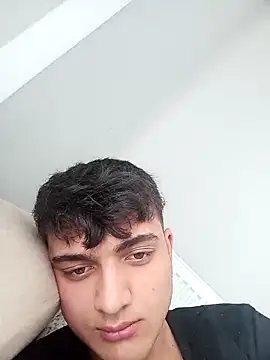 boy 3835 online show from March 2025 12:36:02 PM