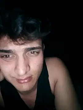 boy 3835 online show from March 2025 03:15:01 AM