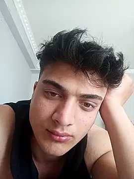 boy 3835 online show from March 2025 12:40:02 PM