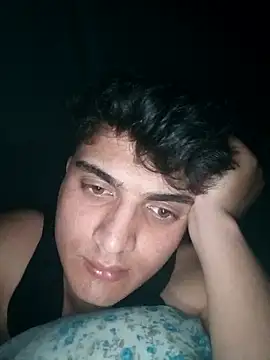 boy 3835 online show from March 2025 04:02:02 AM