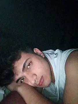 boy 3835 online show from March 2025 03:47:01 AM