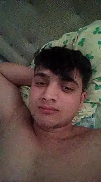 boy 3835 online show from March 2025 04:47:01 AM