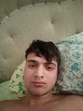 boy 3835 online show from March 2025 01:51:01 PM