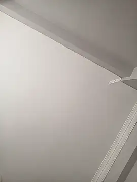 boy 3835 online show from March 2025 08:09:02 AM