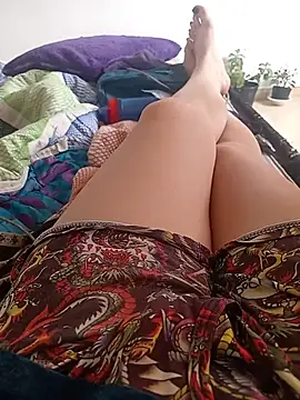 sophie banger online show from September 2025 04:52:02 PM