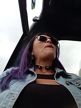 sophie banger online show from September 2025 05:58:02 PM